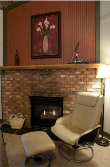 Innwest Kirkwood Inn Kimberley Δωμάτιο φωτογραφία